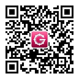 windows7护眼模式设置《爱情公寓II》换装系统高度还原电视剧