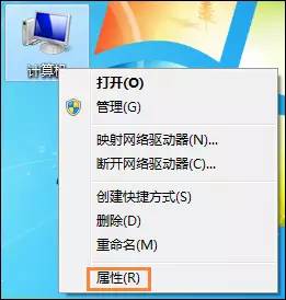 windows7ͼCЩļɾWindows 7ϵͳC󷽷