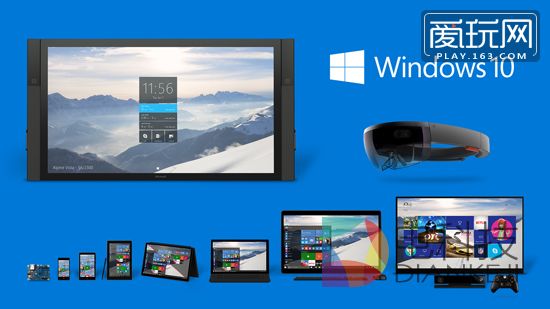 Win10ӵһӴļ