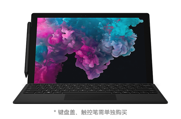 windows7 64λ רҵ氲װsurface pro 6¯ά