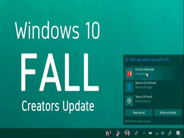 ټȫͰ΢Win10¹Appɾ 