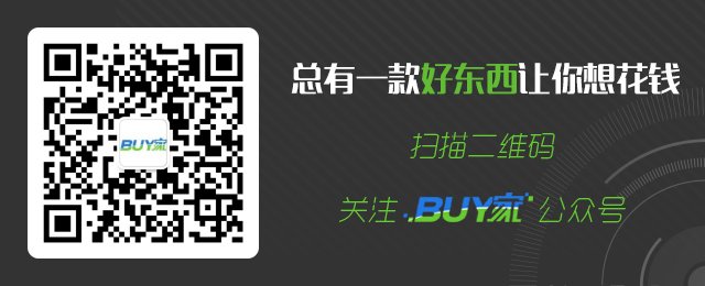 һԲϾʫ Win10һ쵽