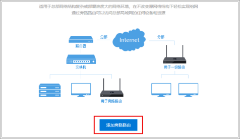 windows7 64λ콢 Կذ칫ĸ ѹӢ··ģʽ