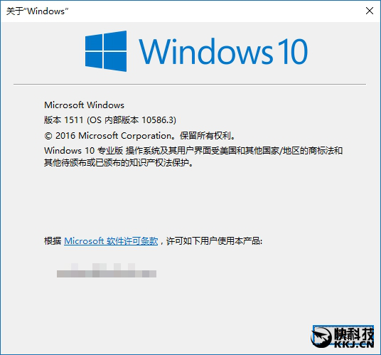 ȻWindows 10ȸǻ