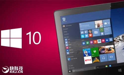 Windows 10ֱӸºʹISOк