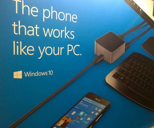 Windows 10ֻ