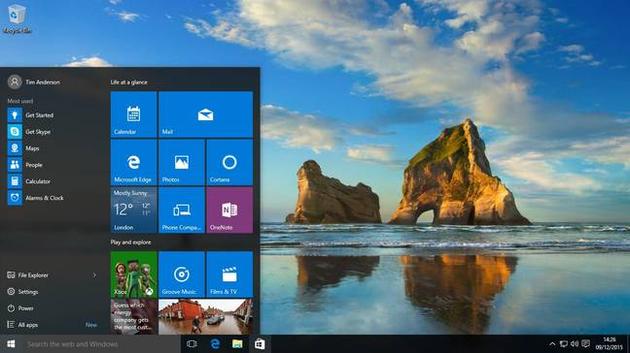 Windows 10ϵͳ