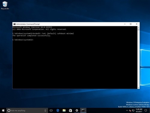 windows7콢32λװisoF8ˣWin10Ҫ밲ȫģʽ