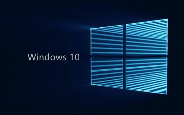 windows7콢64λWin10 Build 18234Ԥ淢 ͼӦŻ