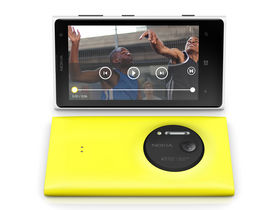 win10?4100WLumia10201K4