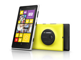 win10?4100WLumia10201K4
