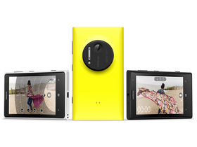 win10?4100WLumia10201K4