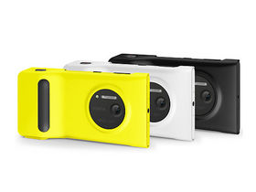win10?4100WLumia10201K4