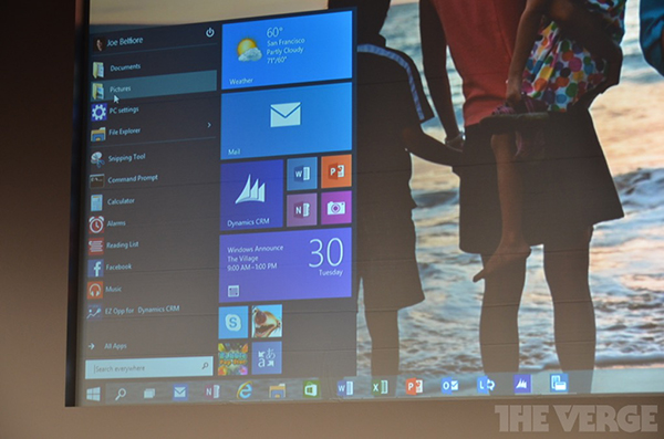 windows7ôװϵͳ΢Windows 10ʼťع ȫƽ̨