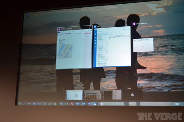 windows7ôװϵͳ΢Windows 10ʼťع ȫƽ̨