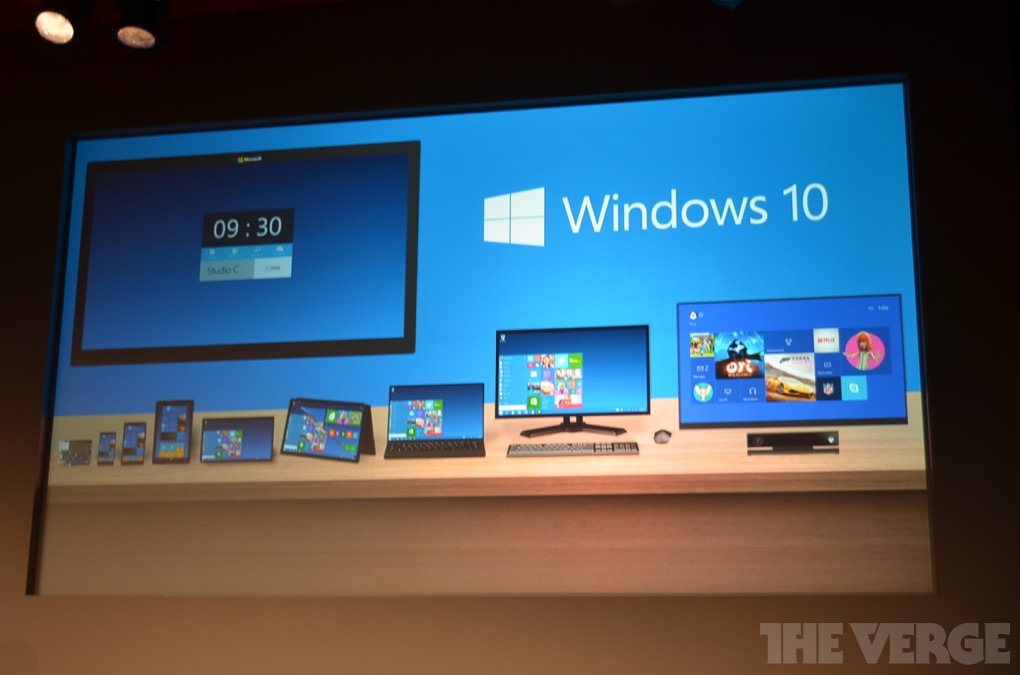 windows7ôװϵͳ΢Windows 10ʼťع ȫƽ̨