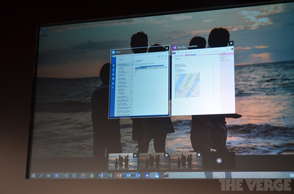windows7ôװϵͳ΢Windows 10ʼťع ȫƽ̨