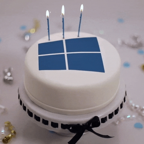 װ7 Windows 10ӭ