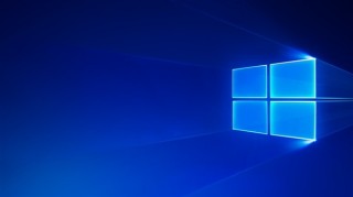 Win10ϵͳװ̳̣붮