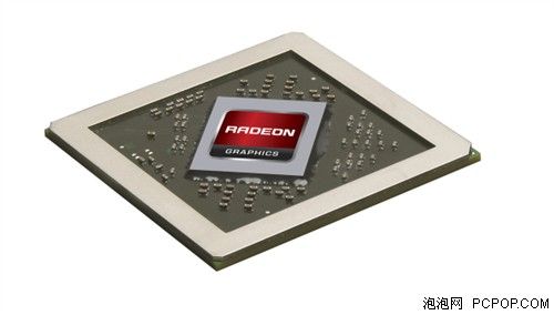 Ż AMD Catalyst 11.8ʽ