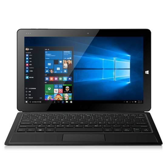 驰为Vi10教你Windows 10中的这些实用快捷键