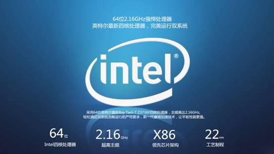 驰为Vi10教你Windows 10中的这些实用快捷键