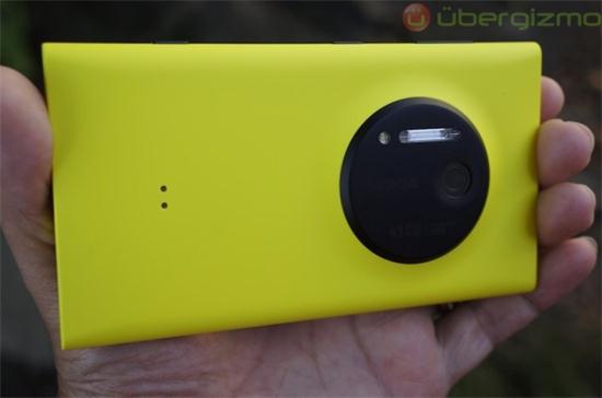 Lumia 1020ΣWin10޷ʹ