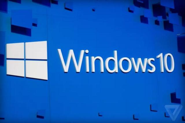 Win 10ΪƼ¡ ûѡ