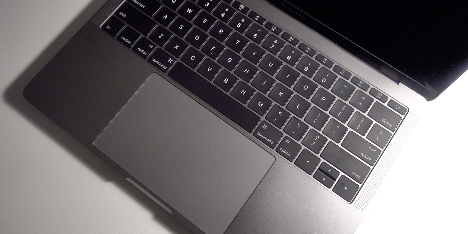 ƻڳMacBook ά