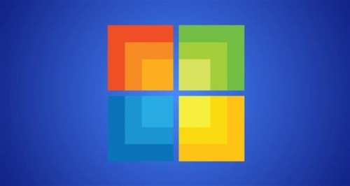 windows7 64λ ṵװ̳Win10°淢ͼ/ƴ뷨