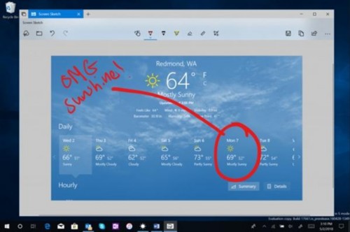 windows7 64λ ṵװ̳Win10°淢ͼ/ƴ뷨