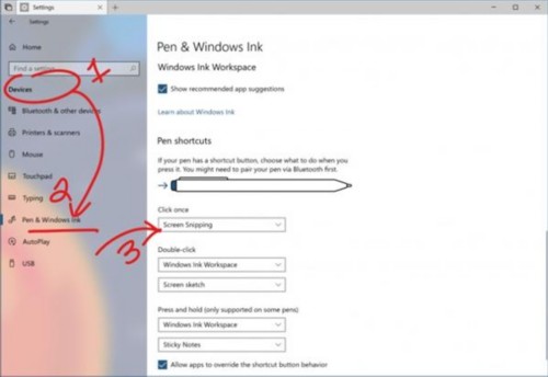 windows7 64λ ṵװ̳Win10°淢ͼ/ƴ뷨
