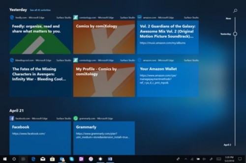 windows7 64λ ṵװ̳Win10°淢ͼ/ƴ뷨