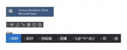 windows7 64λ ṵװ̳Win10°淢ͼ/ƴ뷨
