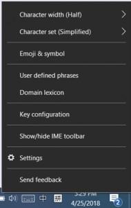 windows7 64λ ṵװ̳Win10°淢ͼ/ƴ뷨