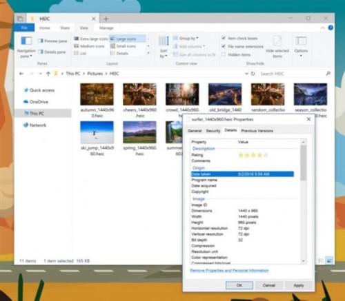 windows7 64λ ṵװ̳Win10°淢ͼ/ƴ뷨