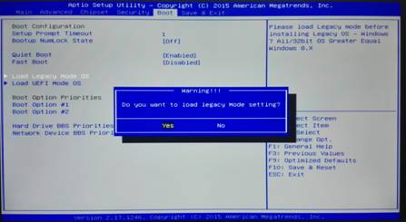 DOSϵͳװWindowsȫ 