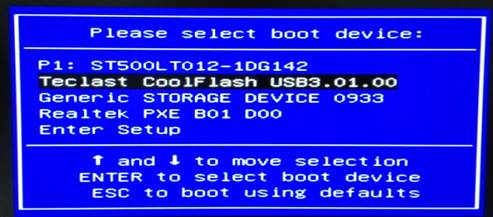 DOSϵͳװWindowsȫ 