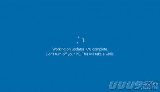 windows7̶ôWin10Ϸʱɽֹϵͳ ڲԶ