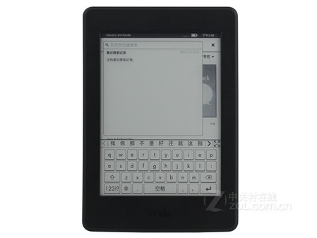 windows7иԻðʲôϳɳѷkindleۺ499