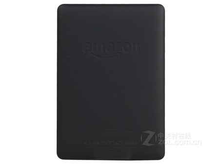 windows7иԻðʲôϳɳѷkindleۺ499