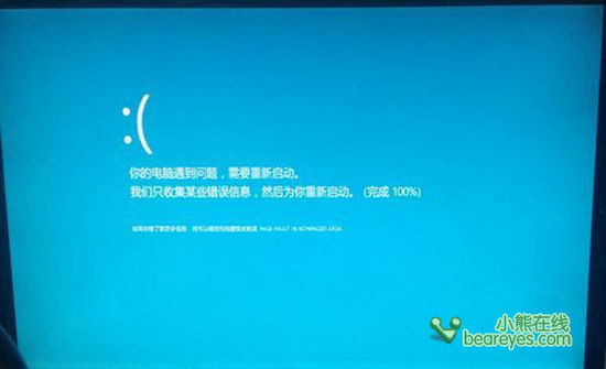 ѺõWindows 8 