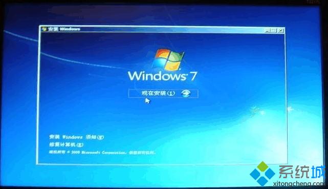 win7 64λ콢氲װ