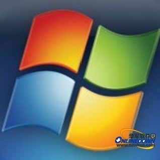 windows7ֽ΢ƳWindows 7