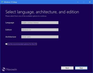 أWindows 10 2018¸ʽISO񷢲