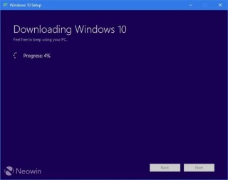 أWindows 10 2018¸ʽISO񷢲