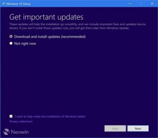 أWindows 10 2018¸ʽISO񷢲