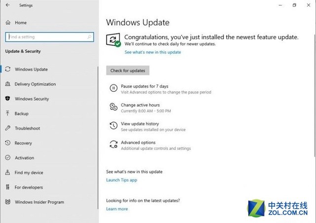 Windows 10Ժ󲻻 »б 