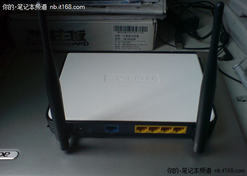 TP-link WR841N߿·򵥽