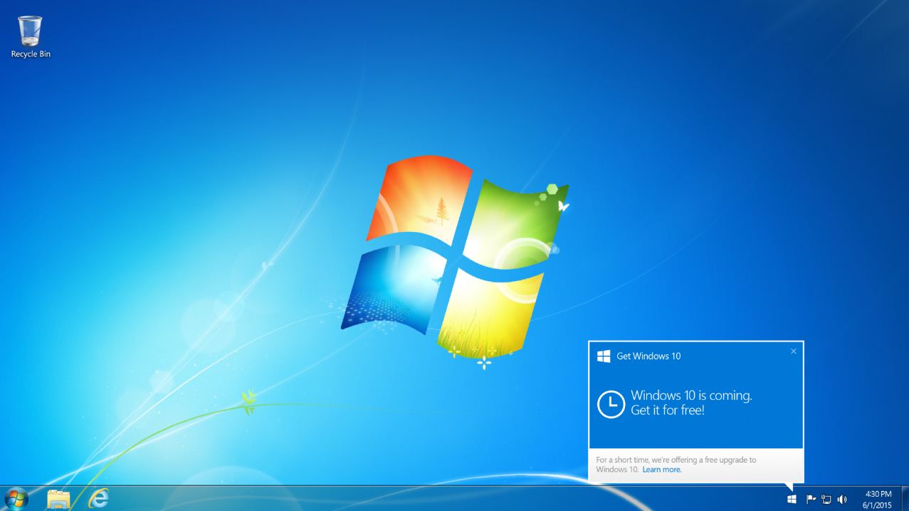 windows7 32 64Windows 10Զ¿ܵµ⼰